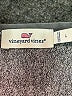 Vineyard Vines Gray Cardigan Size L - photo 6