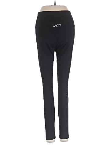 Lorna Jane Active Active Pants (view 2)