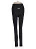Lorna Jane Active Solid Black Active Pants Size XS - photo 2