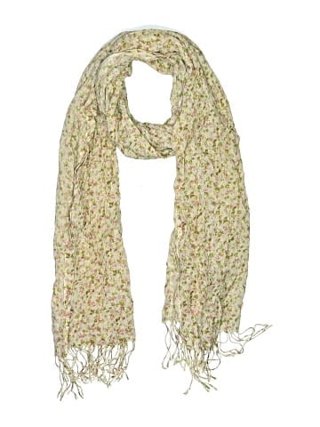 J.Crew Factory Store Scarf (view 1)