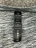 90 Degree by Reflex Tweed Gray Active T-Shirt Size S - photo 7