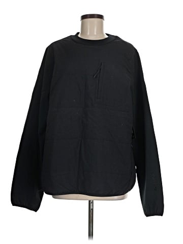 Dakine Jacket (view 1)