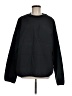 Dakine 100% Nylon Black Jacket Size M - photo 1