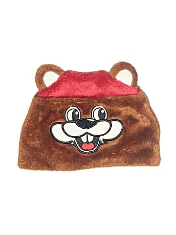 Buc-ees Beanie (view 1)