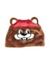 Buc-ees Brown Beanie Size 12-18 mo - photo 1