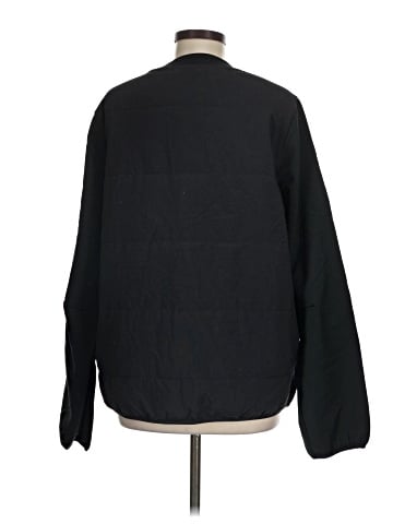 Dakine Jacket (view 2)