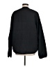 Dakine 100% Nylon Black Jacket Size M - photo 2