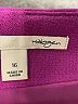 Halogen Solid Purple Casual Skirt Size 16 - photo 4