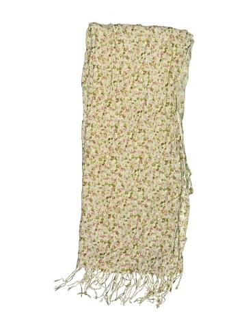 J.Crew Factory Store Scarf (view 2)