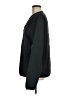 Dakine 100% Nylon Black Jacket Size M - photo 5