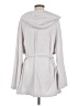 Fabletics Gray Cardigan Size M - photo 2