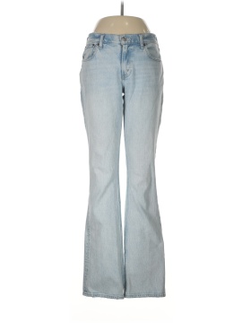 Abercrombie & Fitch Jeans (view 1)