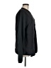 Dakine 100% Nylon Black Jacket Size M - photo 4