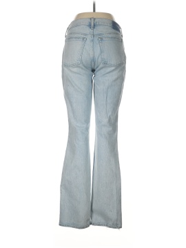 Abercrombie & Fitch Jeans (view 2)
