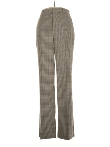 Ann Taylor Dress Pants (view 1)
