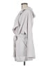 Fabletics Gray Cardigan Size M - photo 5