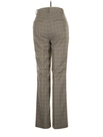 Ann Taylor Dress Pants (view 2)