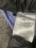 Theory Blue Long Sleeve Button-Down Shirt Size L - photo 7