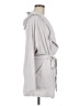 Fabletics Gray Cardigan Size M - photo 4