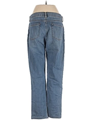 Eddie Bauer Jeans (view 2)