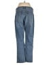 Eddie Bauer Blue Jeans Size 0 - photo 2