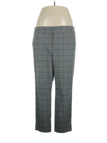 Ann Taylor LOFT Outlet Dress Pants (view 1)