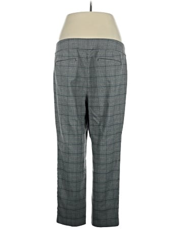 Ann Taylor LOFT Outlet Dress Pants (view 2)