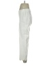 Talbots Solid Ivory Casual Pants Size 2 - photo 5