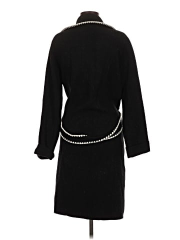 Cliche Coat (view 2)