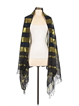 Unbranded Wrap (view 1)