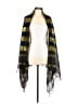Unbranded Black Wrap One size - photo 1
