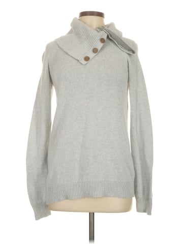 Gap Pullover Sweater (view 1)