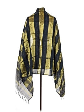 Unbranded Wrap (view 2)