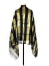 Unbranded Black Wrap One size - photo 2