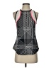 Tail Black Tank Top Size S - photo 1
