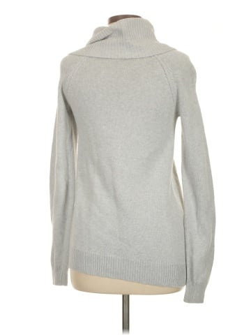 Gap Pullover Sweater (view 2)
