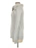 Gap Gray Pullover Sweater Size L - photo 5