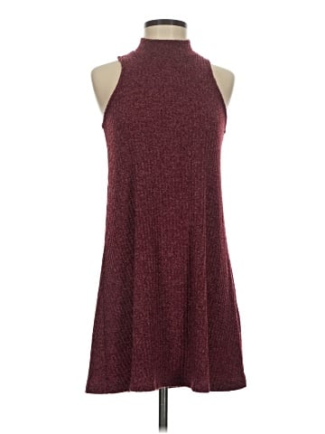 Abbeline Casual Dress (view 1)