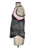 Tail Black Tank Top Size S - photo 5