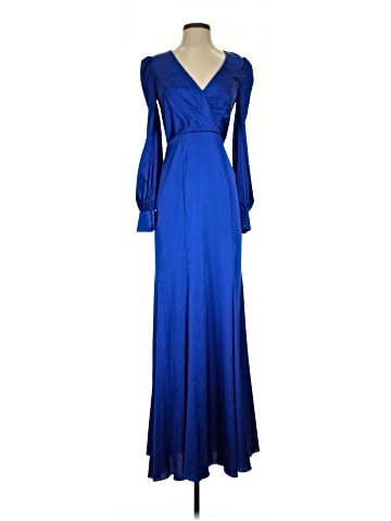 IEENA for Mac Duggal Cocktail Dress (view 1)