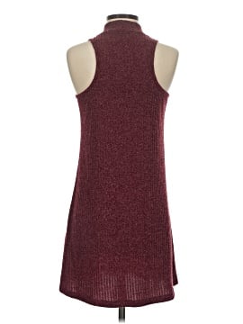 Abbeline Women's Dresses On Sale Up To 90% Off Retail | ThredUp