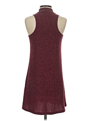 Abbeline Casual Dress (view 2)