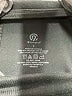 C9 By Champion Solid Black Active Pants Size S - photo 7