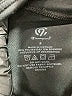C9 By Champion Solid Black Active Pants Size S - photo 8