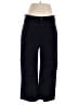 J.Crew Black Casual Pants Size 33 waist - photo 1