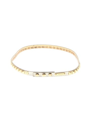 MICHAEL Michael Kors Belt (view 1)