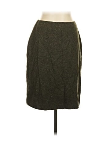 Caslon Formal Skirt (view 1)