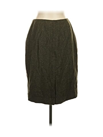 Caslon Formal Skirt (view 2)