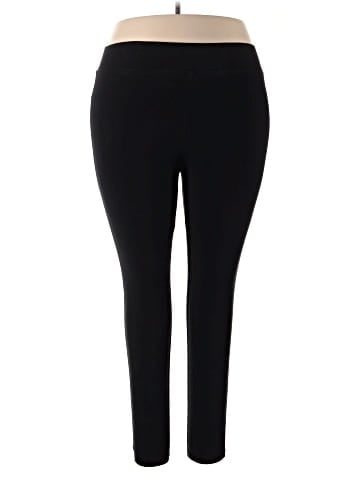 West Loop Active Pants (view 1)