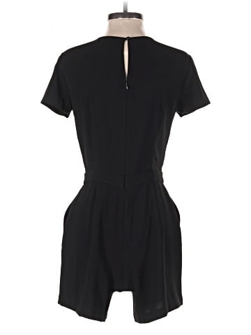 Banana Republic Factory Store Casual Dress (view 2)